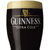 link-guinness.png